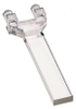 LED Light Pipes - 8796462 - RS Components, Ltd.