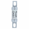 Tag Fuses - 1821457 - RS Components, Ltd.