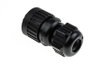 Industrial Circular Connectors - 3594413 - RS Components, Ltd.