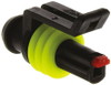 Automotive Connectors - 3141182 - RS Components, Ltd.
