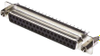 D Sub Connectors - 527799 - RS Components, Ltd.