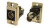 Coaxial Connectors - 2522996 - RS Components, Ltd.