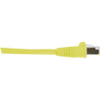 Ethernet Cable - 556386 - RS Components, Ltd.