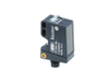 Photoelectric Sensors - 361643 - RS Components, Ltd.
