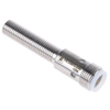 Proximity Sensors - 3505665 - RS Components, Ltd.