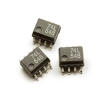 Optocouplers - 242558 - RS Components, Ltd.