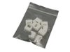 Development Tool Accessories - 1793735 - RS Components, Ltd.