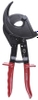 Ratchet Cable Cutters - 1885813 - RS Components, Ltd.