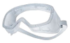 Safety Goggles -- 1236215 - Image