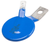 Varistors - 240129 - RS Components, Ltd.