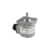 Encoders - Industrial - 6207-01002-2126-ND - DigiKey