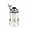 Unclassified - 6308-STE050DATAGRL-ND - DigiKey
