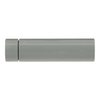 Unclassified - 6308-E945G-5-HD-ND - DigiKey