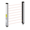 Safety Scanners -- Safety light curtain BW series - Image