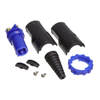 Circular Connector Assemblies - 4654-FCR2066-ND - DigiKey