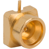 Coaxial Connector (RF) Assemblies -- 115-925-196J-51P-ND - Image