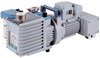 Chemical-Resistant HYBRID Pump -- RC 6 - Image