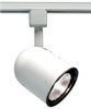 Track/Recessed-Heads - 340996 - Light Center (The)