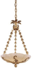 N950441 Pendants-Bowl Style - 669114 - Capital Lighting, Inc.