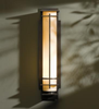 Exterior -Sconces - 40951 - Light Center (The)