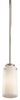 Mini Pendants-Rod - 341808 - Light Center (The)