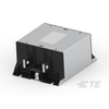 Power Line Filter Modules - 817-FN2231-600-99-C2022-R99-ND - DigiKey