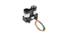 Light Detection and Ranging - 2883678 - RS Components, Ltd.