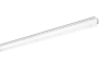 Light Covers - 707223 - RS Components, Ltd.