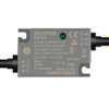 Surge Protection Devices - 697404 - RS Components, Ltd.