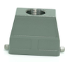 Heavy Duty Power Connector Housings & Hoods - 2083948 - RS Components, Ltd.