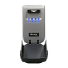 Key Cabinets - 108907 - RS Components, Ltd.
