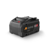 Power Tool Batteries - 2121582 - RS Components, Ltd.