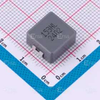 SMD 15UH 9A 28 MOHM Inductor and Choke - 71-PM4343.153NLT - ERSAELECTRONICS PTE. LTD.