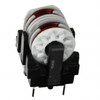 820UH 2A Inductor and Choke - 839-7448640406 - ERSAELECTRONICS PTE. LTD.