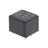 4A EMI RFI Filter - 838-5500.0455.3 - ERSAELECTRONICS PTE. LTD.