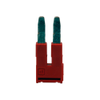 Accessories - 5730-XBAFBS28-ND - DigiKey