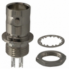 Coaxial Connector (RF) Assemblies - 4627-9205150C1314-ND - DigiKey