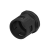 Accessories - 17-1-2500400-6-ND - DigiKey