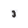 Circuit Breakers - 288-C3A1P-80VDC-ND - DigiKey