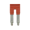 Terminal Block Jumpers -- 1866-ODFBS2-10-ND