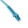 Fiber Optic Cables - BEL19107-ND - DigiKey
