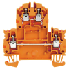 Din Rail, Channel - 281-5448-ND - DigiKey