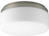P3910-09 Flush Mounts-Bowl Style - 696343 - Capital Lighting, Inc.