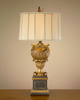 JRL-7810 Lamps-Table Lamps - 482135 - Capital Lighting, Inc.