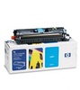 2550 Cyan Toner - Q3971A - LexJet Corporation
