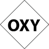 Sign -- DCL112 - Image