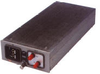 Fiber Optic Converter -- TFC