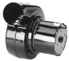 Centrifugal Blower Unit -- 9444 - Image