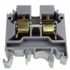 Terminal Blocks - Din Rail, Channel - APC1284-ND - DigiKey