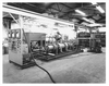 Application Based Liquid Pumps